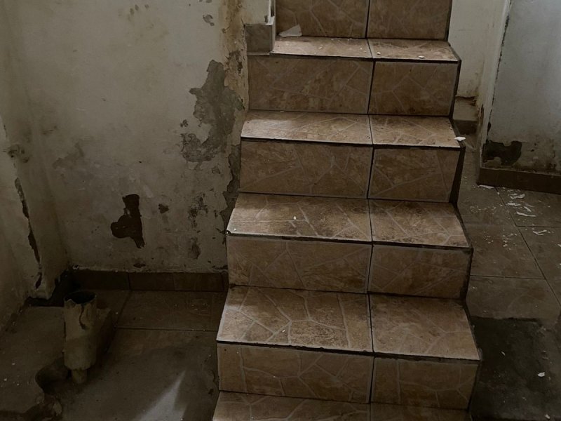 Casa à venda Olaria com 70m² e 2 quartos por R$ 40.000 - 2138522702-whatsapp-image-2021-10-26-at-11.jpeg