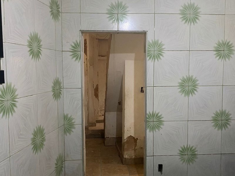 Casa à venda Olaria com 70m² e 2 quartos por R$ 40.000 - 226682824-whatsapp-image-2021-10-26-at-11.jpeg
