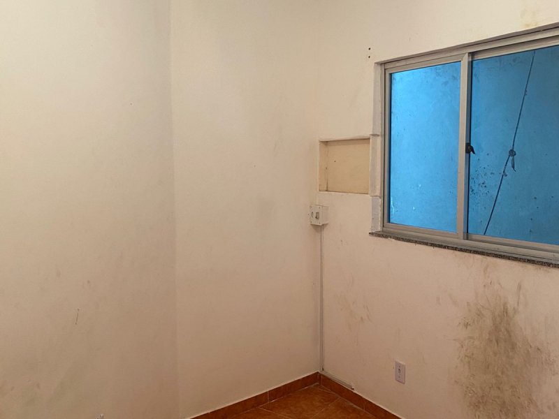 Casa à venda Olaria com 70m² e 2 quartos por R$ 40.000 - 266002555-whatsapp-image-2021-10-26-at-11.jpeg