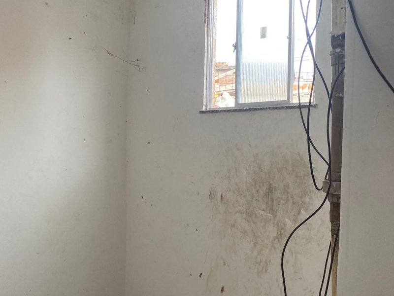 Casa à venda Olaria com 70m² e 2 quartos por R$ 40.000 - 300461243-whatsapp-image-2021-10-26-at-11.jpeg