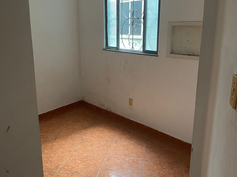 Casa à venda Olaria com 70m² e 2 quartos por R$ 40.000 - 410703940-whatsapp-image-2021-10-26-at-11.jpeg