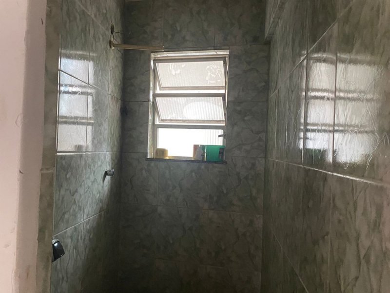 Casa à venda Olaria com 70m² e 2 quartos por R$ 40.000 - 510505146-whatsapp-image-2021-10-26-at-11.jpeg