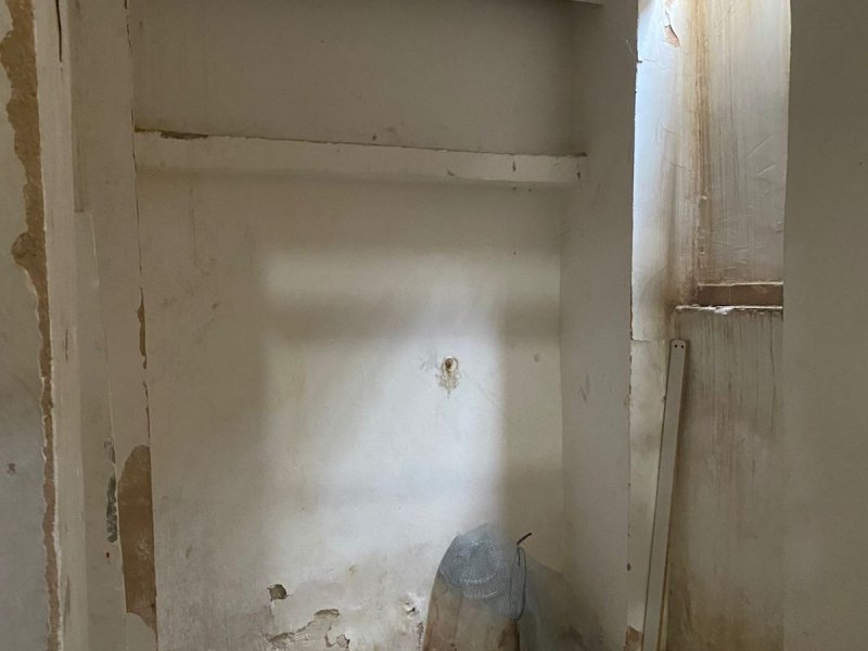 Casa à venda Olaria com 70m² e 2 quartos por R$ 40.000 - 614246514-whatsapp-image-2021-10-26-at-11.jpeg