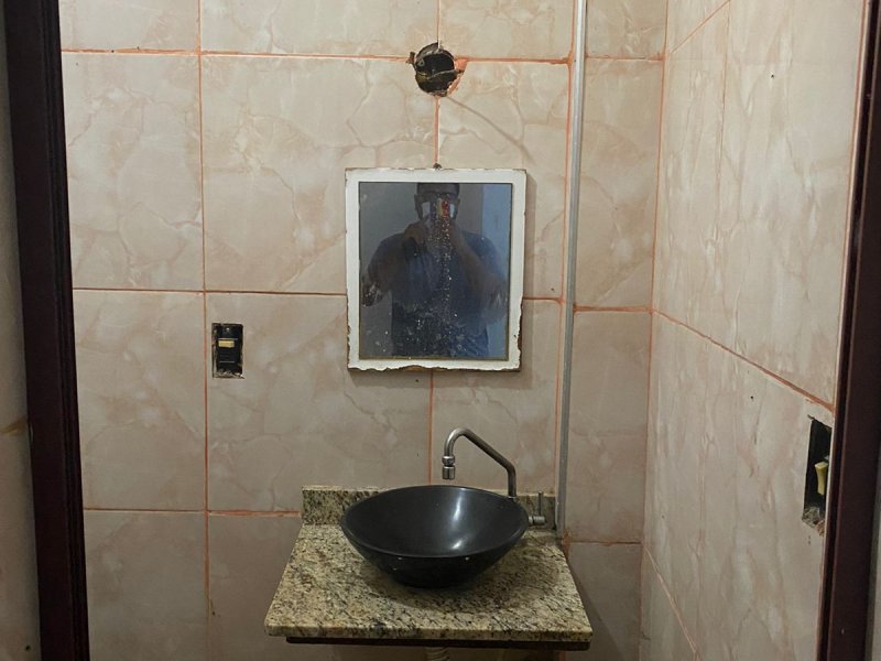 Casa à venda Olaria com 70m² e 2 quartos por R$ 40.000 - 827852686-whatsapp-image-2021-10-26-at-11.jpeg