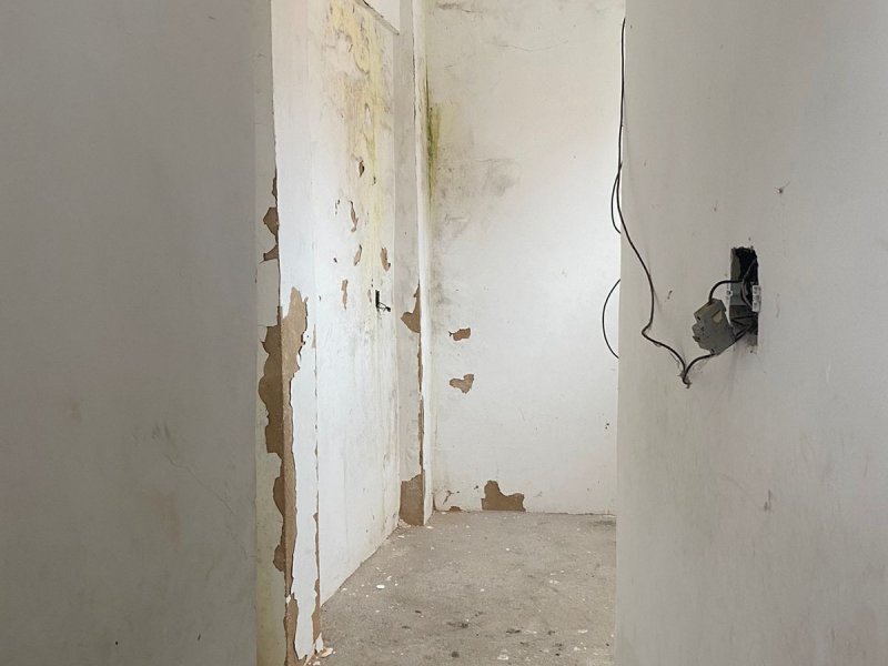 Casa à venda Olaria com 70m² e 2 quartos por R$ 40.000 - 874084676-whatsapp-image-2021-10-26-at-11.jpeg