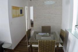 Apartamento para alugar Vila Nova Conceição com 62m² - 2 dormitórios -  vagas - R$ 4.800 - 1955029054-953d7560-b264-4ad1-9188-2752065b1925.jpeg