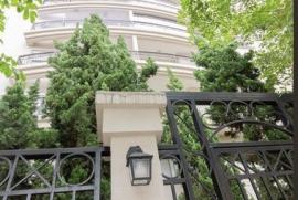 Apartamento para alugar Vila Nova Conceição com 62m² - 2 dormitórios -  vagas - R$ 4.800 - 690441056-19a365cc-3fb6-4642-8405-bb9a03931eac.jpeg
