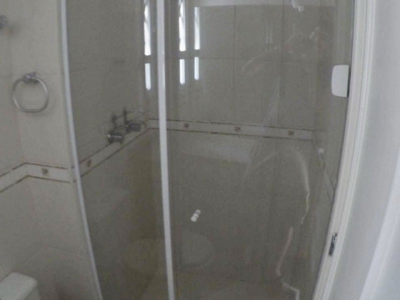 Apartamento para alugar Vila Nova Conceição com 62m² e 2 quartos por R$ 4.800 - 1084646834-4af3034a-0196-4ad7-be2d-3b55ad47d7e7.jpeg