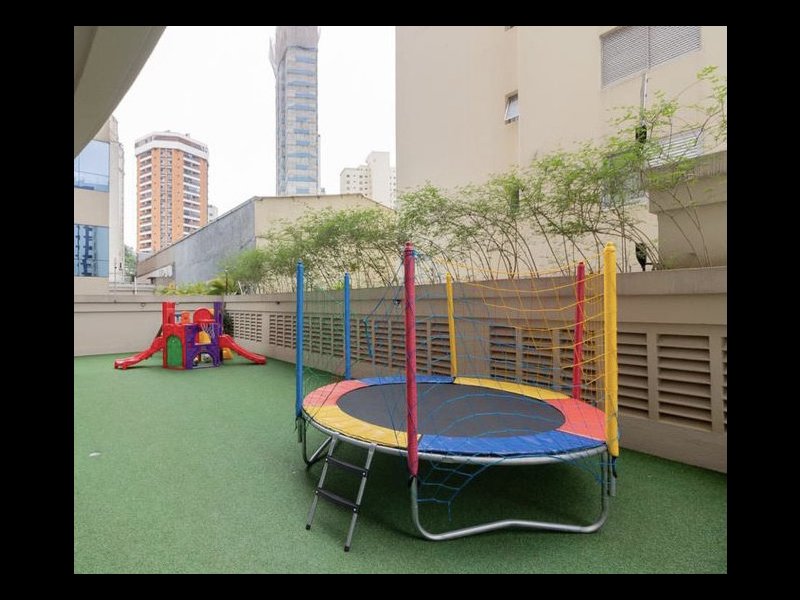 Apartamento para alugar Vila Nova Conceição com 62m² e 2 quartos por R$ 4.800 - 1126232943-8692a2a2-0f50-4cd6-9767-32a9e3734a1d.jpeg