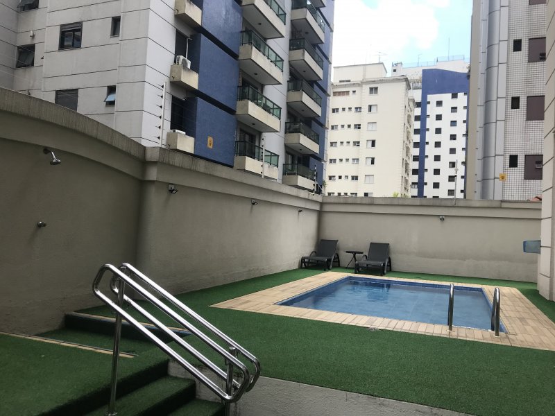 Apartamento para alugar Vila Nova Conceição com 62m² e 2 quartos por R$ 4.800 - 1167455490-91ff7165-7dd1-40a9-a090-d6448c3df788.jpeg