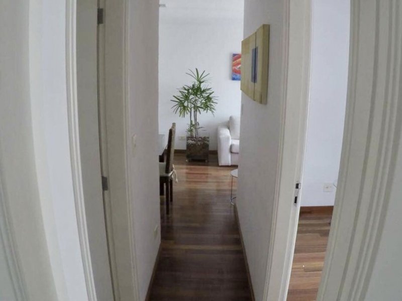Apartamento para alugar Vila Nova Conceição com 62m² e 2 quartos por R$ 4.800 - 1265089602-3632b98f-aa65-494a-b764-f30e32dc7c9a.jpeg