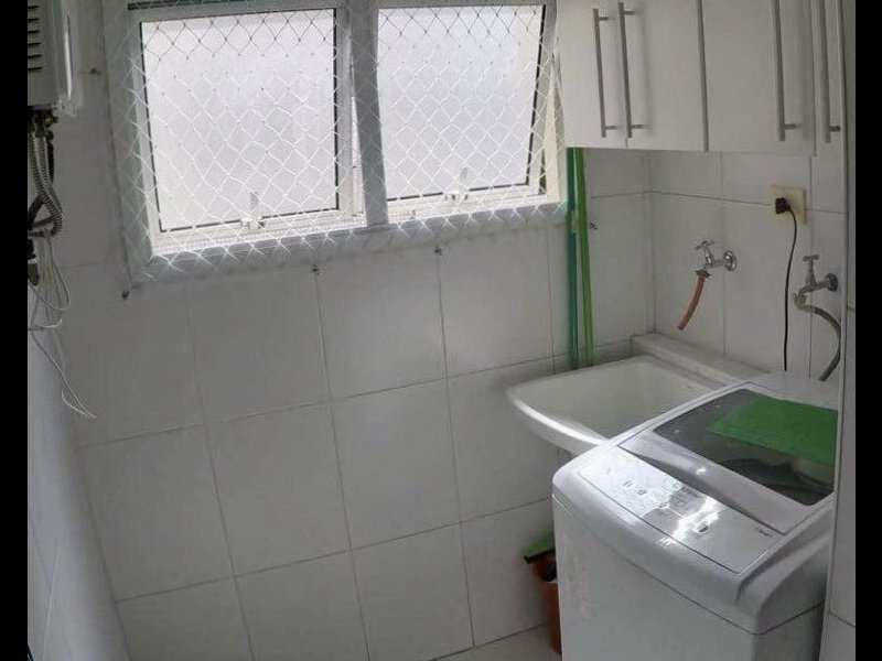 Apartamento para alugar Vila Nova Conceição com 62m² e 2 quartos por R$ 4.800 - 1357897984-9ba78a86-ed74-4314-ab11-9401ee1f7be3.jpeg