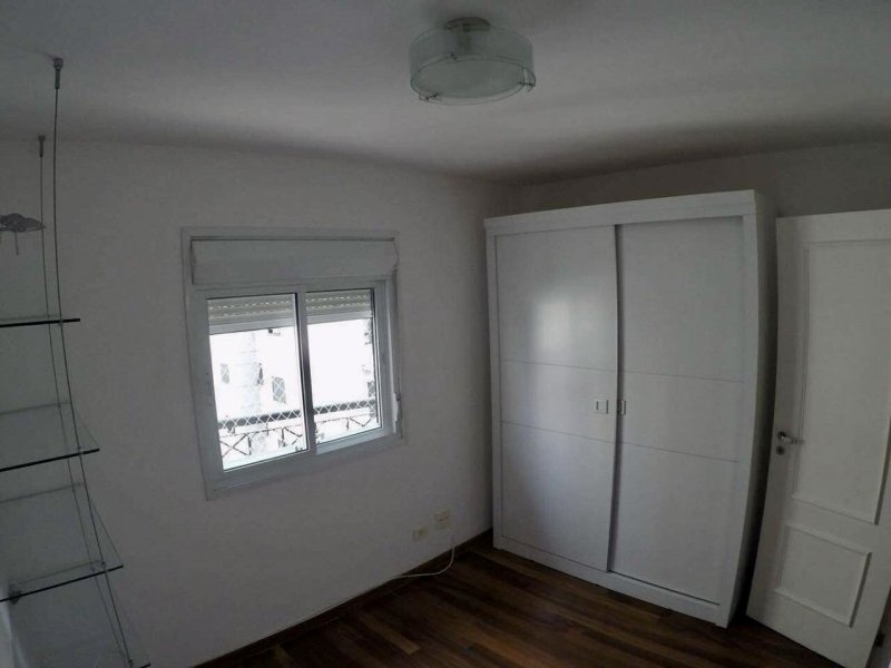 Apartamento para alugar Vila Nova Conceição com 62m² e 2 quartos por R$ 4.800 - 144574529-80b9a22d-f4e3-4469-9753-aaf4b7bab2d2.jpeg