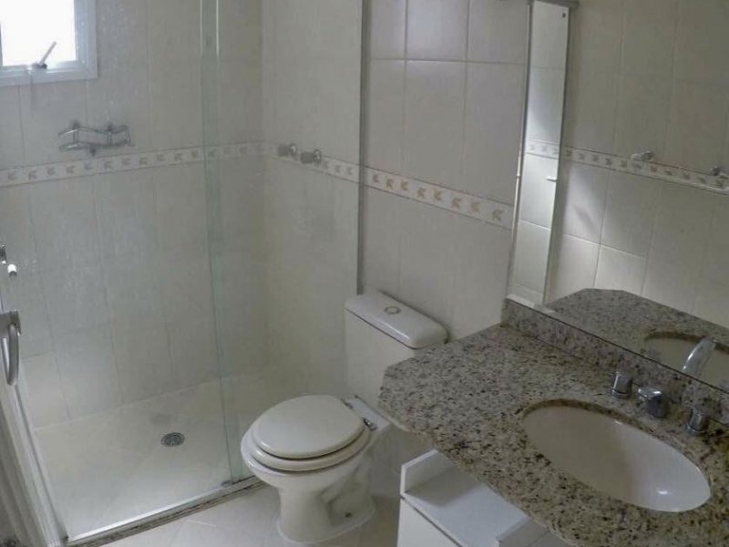 Apartamento para alugar Vila Nova Conceição com 62m² e 2 quartos por R$ 4.800 - 1468591029-cc774206-35ba-4786-b6d0-ec44727c9cb9.jpeg