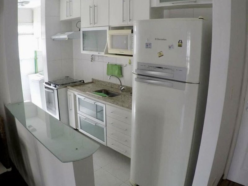 Apartamento para alugar Vila Nova Conceição com 62m² e 2 quartos por R$ 4.800 - 1542307486-f9645892-dc66-42b0-90d3-768a0cc25d79.jpeg