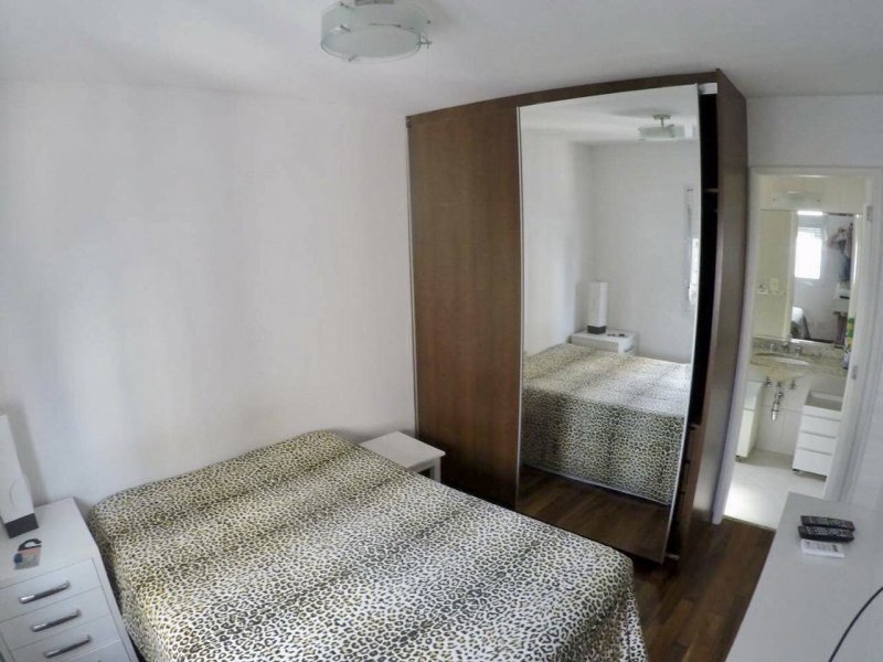 Apartamento para alugar Vila Nova Conceição com 62m² e 2 quartos por R$ 4.800 - 1694527942-d853da20-b6d7-469e-963e-4a154577a057.jpeg