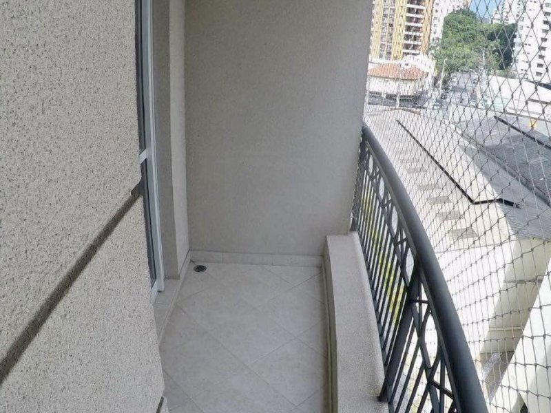 Apartamento para alugar Vila Nova Conceição com 62m² e 2 quartos por R$ 4.800 - 191938629-1d382636-2b18-4dc5-a8f7-c5438caf6c5a.jpeg