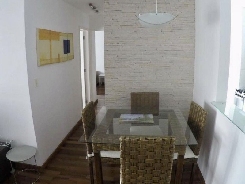 Apartamento para alugar Vila Nova Conceição com 62m² e 2 quartos por R$ 4.800 - 1955029054-953d7560-b264-4ad1-9188-2752065b1925.jpeg