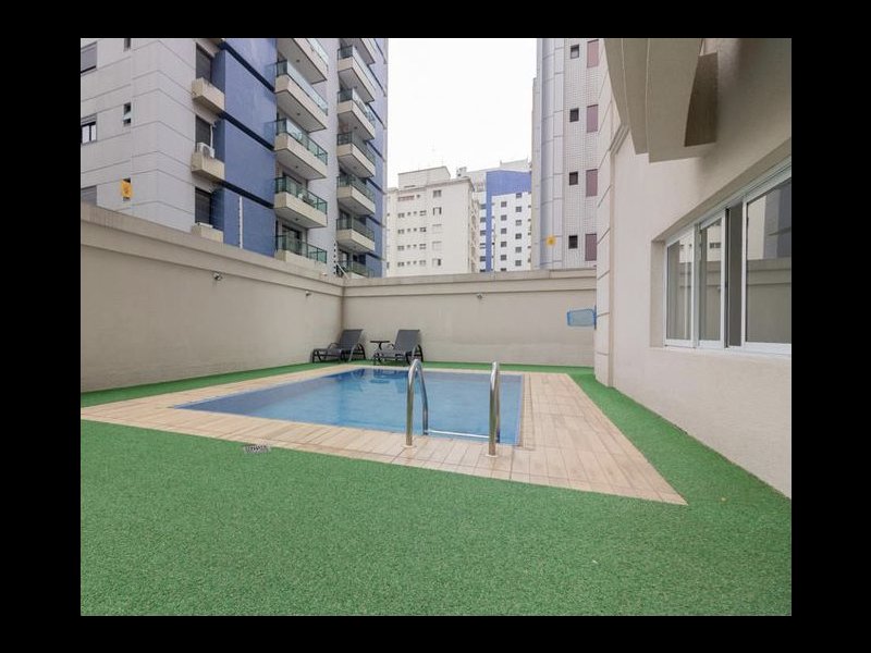 Apartamento para alugar Vila Nova Conceição com 62m² e 2 quartos por R$ 4.800 - 198659755-faebb390-ba01-4772-85e3-5218c9a6a7a4.jpeg