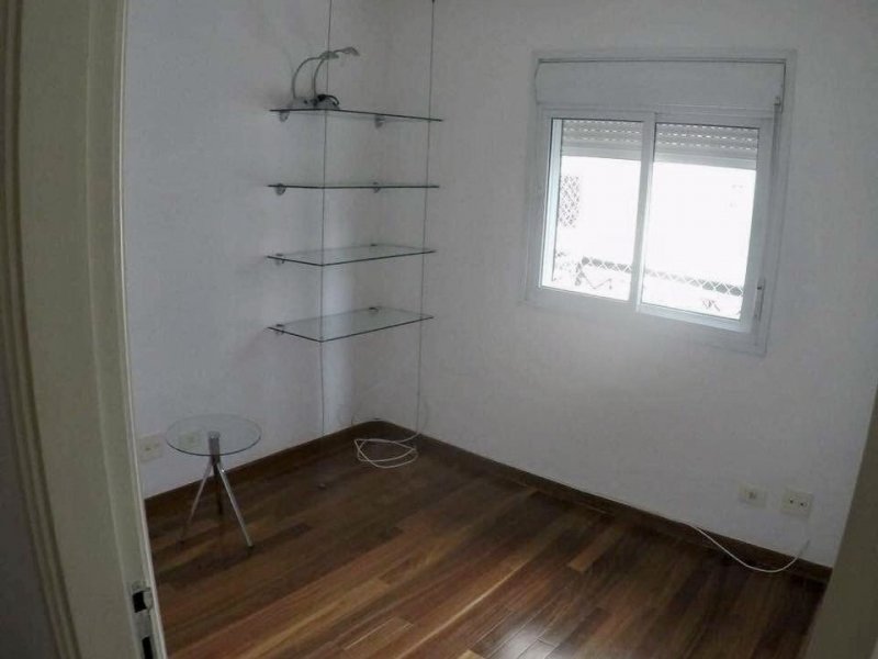 Apartamento para alugar Vila Nova Conceição com 62m² e 2 quartos por R$ 4.800 - 217973223-ba5358e7-d52a-4945-b8b4-639f7c33f054.jpeg
