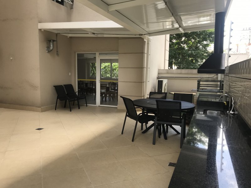 Apartamento para alugar Vila Nova Conceição com 62m² e 2 quartos por R$ 4.800 - 231650451-cb46feea-965c-4fe7-809f-d324970aad71.jpeg