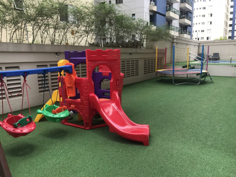 Apartamento para alugar Vila Nova Conceição com 62m² e 2 quartos por R$ 4.800 - 246713522-bec94faa-84da-4f80-b952-2f1eae0f122f.jpeg
