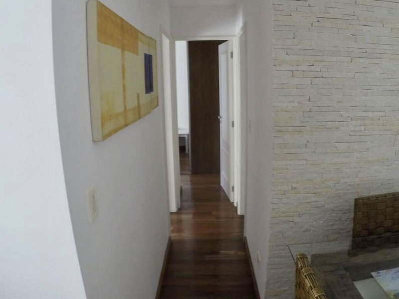 Apartamento para alugar Vila Nova Conceição com 62m² e 2 quartos por R$ 4.800 - 264274137-8a3a7885-7dca-4e7c-a279-fefa4740d69a.jpeg
