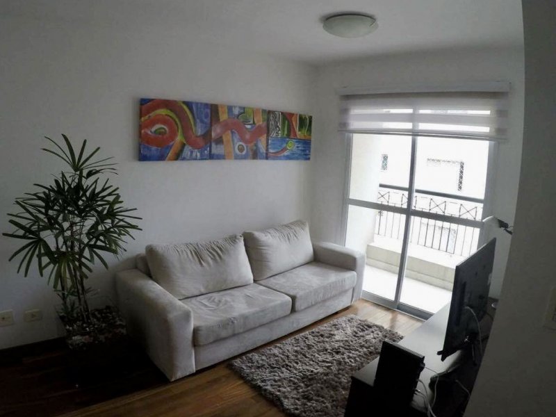 Apartamento para alugar Vila Nova Conceição com 62m² e 2 quartos por R$ 4.800 - 268764165-4fbfed64-393a-48d9-925e-fa2e8db35bb4.jpeg