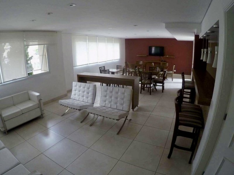 Apartamento para alugar Vila Nova Conceição com 62m² e 2 quartos por R$ 4.800 - 38214743-f4cf772c-bf7b-4ce8-b2f8-60eda115538c.jpeg