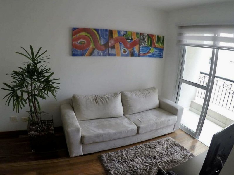 Apartamento para alugar Vila Nova Conceição com 62m² e 2 quartos por R$ 4.800 - 584331209-7c1da369-91f4-4c1c-9bf2-efebaa640b63.jpeg