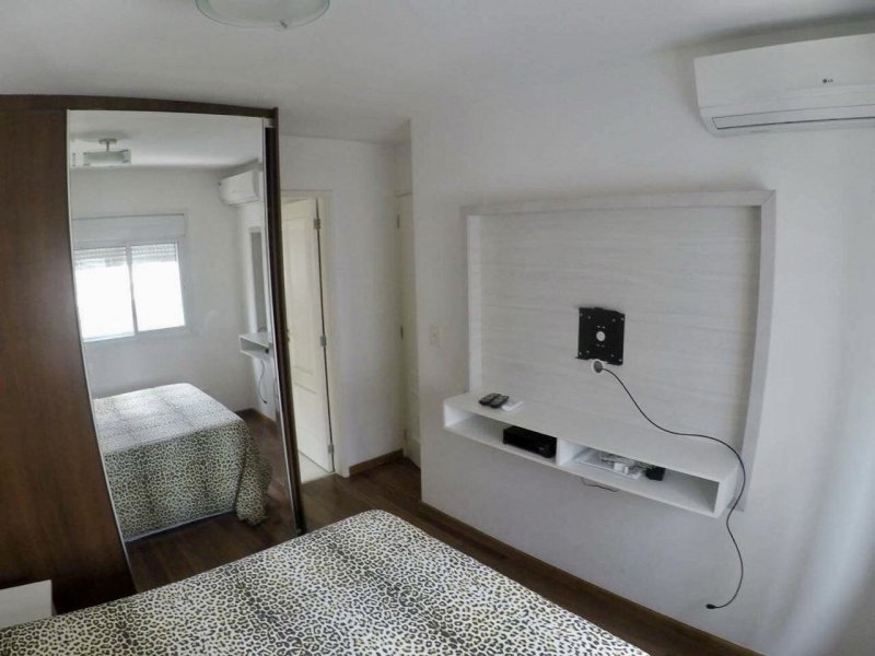 Apartamento para alugar Vila Nova Conceição com 62m² e 2 quartos por R$ 4.800 - 597524240-7daa91ca-81cd-4dc3-b2d9-e7b357cc58e3.jpeg