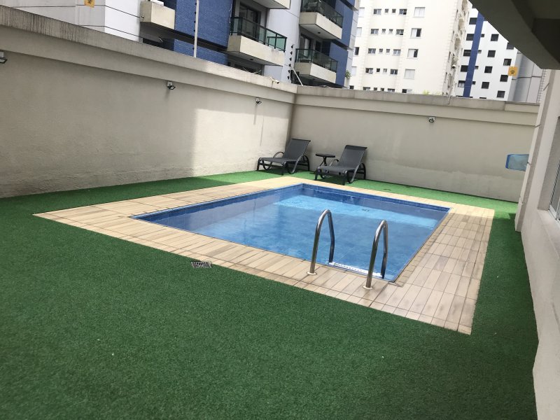 Apartamento para alugar Vila Nova Conceição com 62m² e 2 quartos por R$ 4.800 - 599039907-a4fae0d9-afa9-4d95-86c5-840688a81c2e.jpeg
