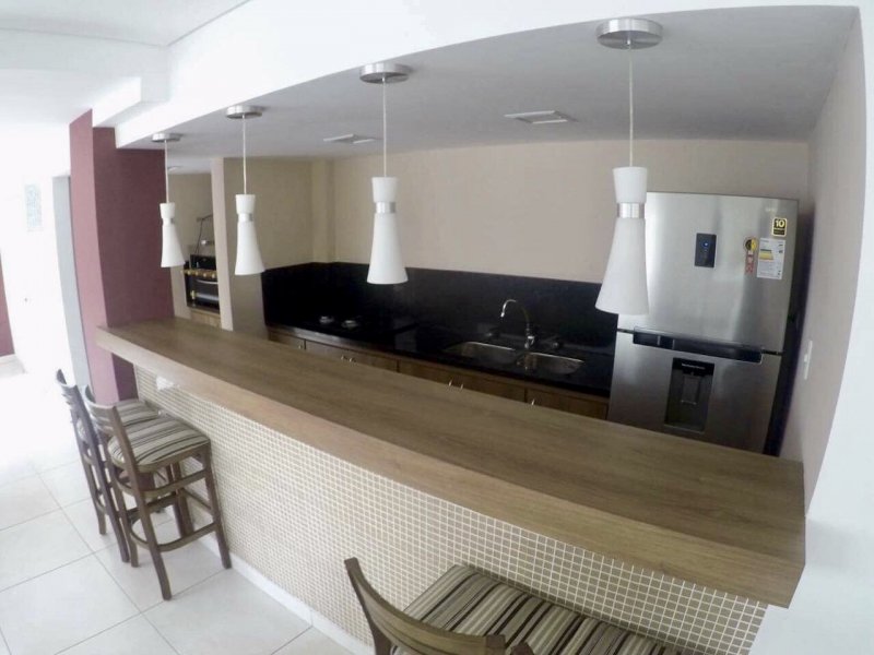 Apartamento para alugar Vila Nova Conceição com 62m² e 2 quartos por R$ 4.800 - 601494138-3dfae708-9bd1-4c04-97e7-f1720b98cc89.jpeg