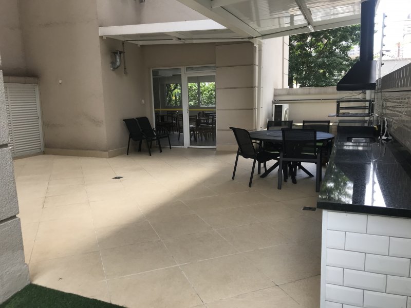 Apartamento para alugar Vila Nova Conceição com 62m² e 2 quartos por R$ 4.800 - 603772328-966afbe6-398c-448f-8214-319ad98669c7.jpeg
