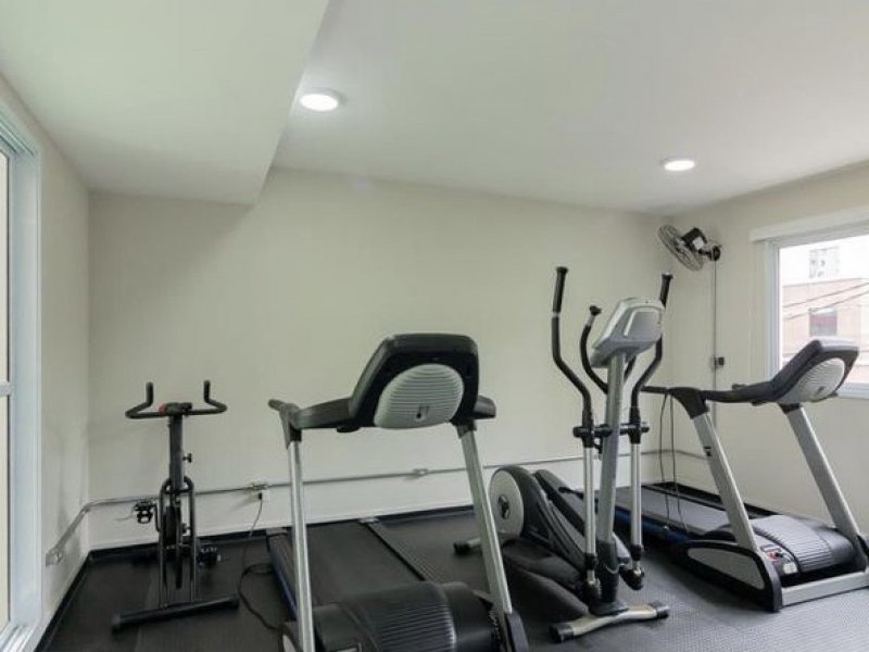Apartamento para alugar Vila Nova Conceição com 62m² e 2 quartos por R$ 4.800 - 705987-25a093fd-d4e9-438d-917a-8d642256372b.jpeg