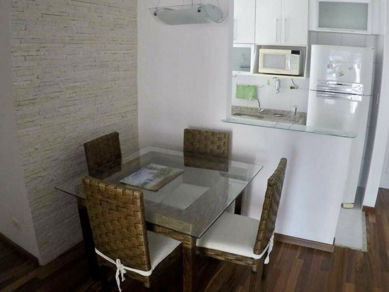 Apartamento para alugar Vila Nova Conceição com 62m² e 2 quartos por R$ 4.800 - 750453491-f6ee3ca2-de8c-4a5b-ac98-bd998cdd117d.jpeg