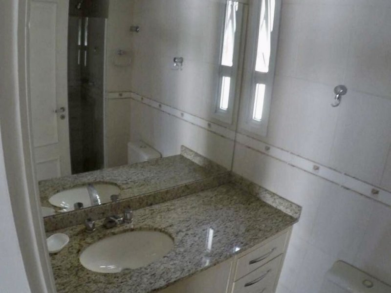 Apartamento para alugar Vila Nova Conceição com 62m² e 2 quartos por R$ 4.800 - 837297532-c5abae7a-865b-4f2b-8f2a-d29df9063b6f.jpeg