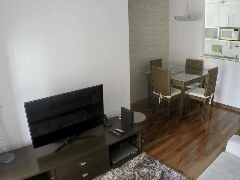 Apartamento para alugar Vila Nova Conceição com 62m² e 2 quartos por R$ 4.800 - 844106074-4ac7c53d-edfd-443f-b8fa-71c35de56323.jpeg