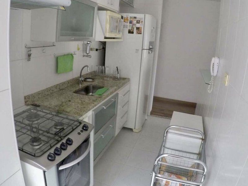 Apartamento para alugar Vila Nova Conceição com 62m² e 2 quartos por R$ 4.800 - 993733882-7b2a5846-ca08-4d7f-8d32-929417527ef8.jpeg