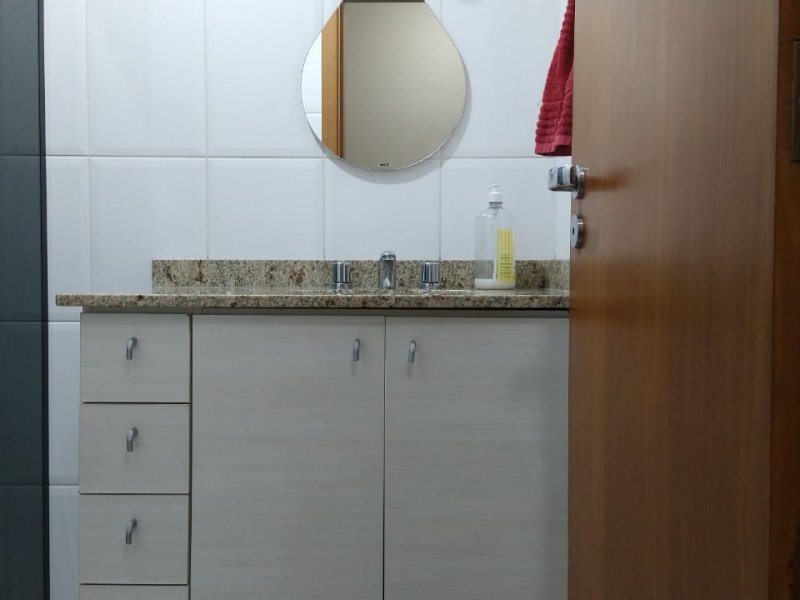 imóvel com 170m² - Mooca - São Paulo