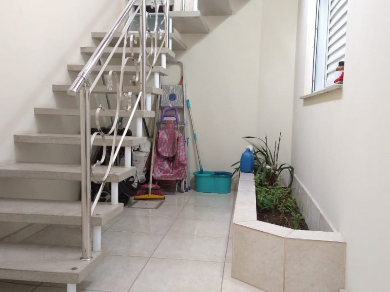 imóvel com 170m² - Mooca - São Paulo