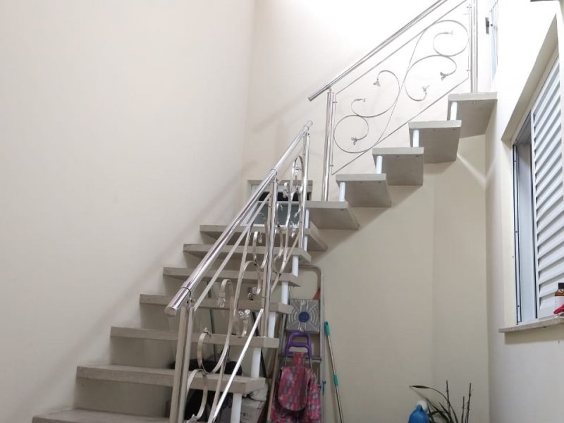 imóvel com 170m² - Mooca - São Paulo