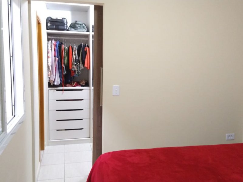 imóvel com 170m² - Mooca - São Paulo