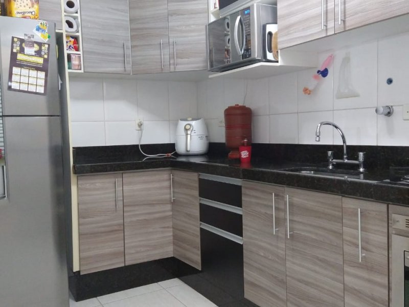 imóvel com 170m² - Mooca - São Paulo