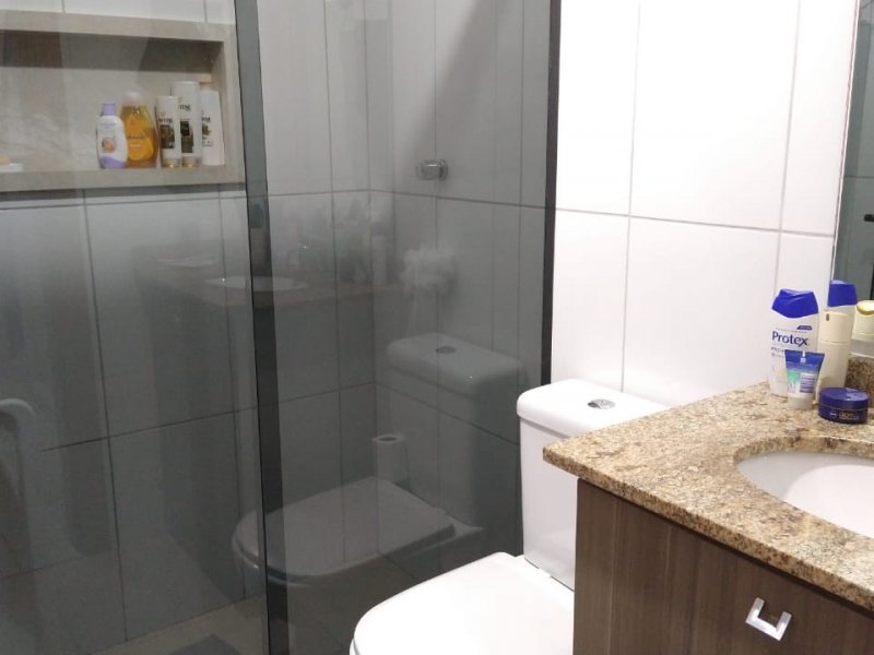imóvel com 170m² - Mooca - São Paulo