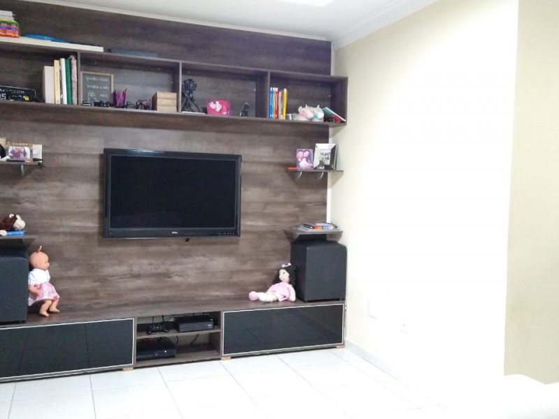 imóvel com 170m² - Mooca - São Paulo