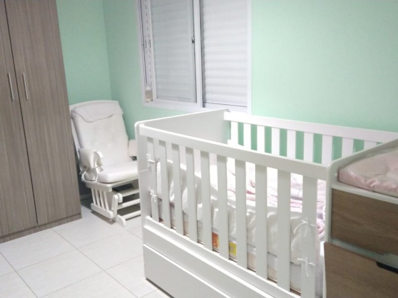 imóvel com 170m² - Mooca - São Paulo