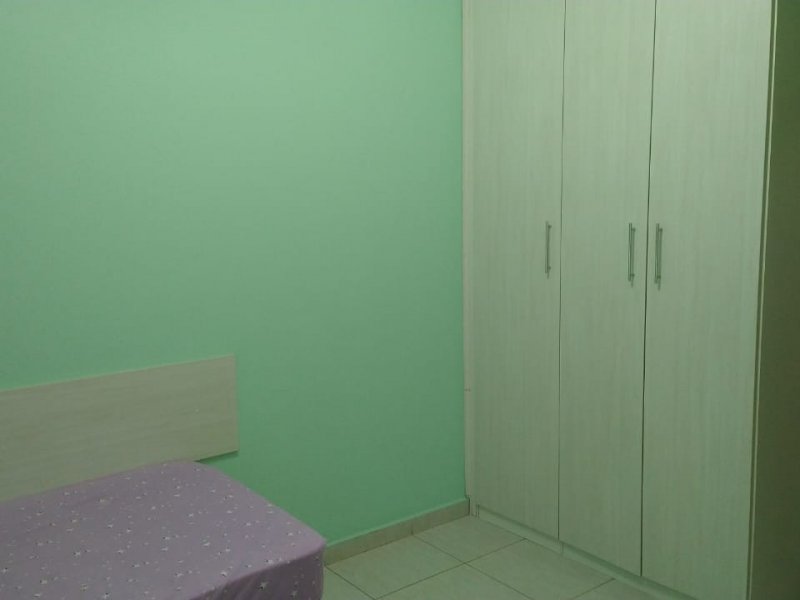 imóvel com 170m² - Mooca - São Paulo