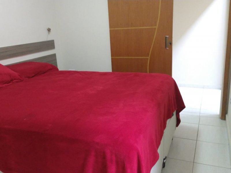 imóvel com 170m² - Mooca - São Paulo