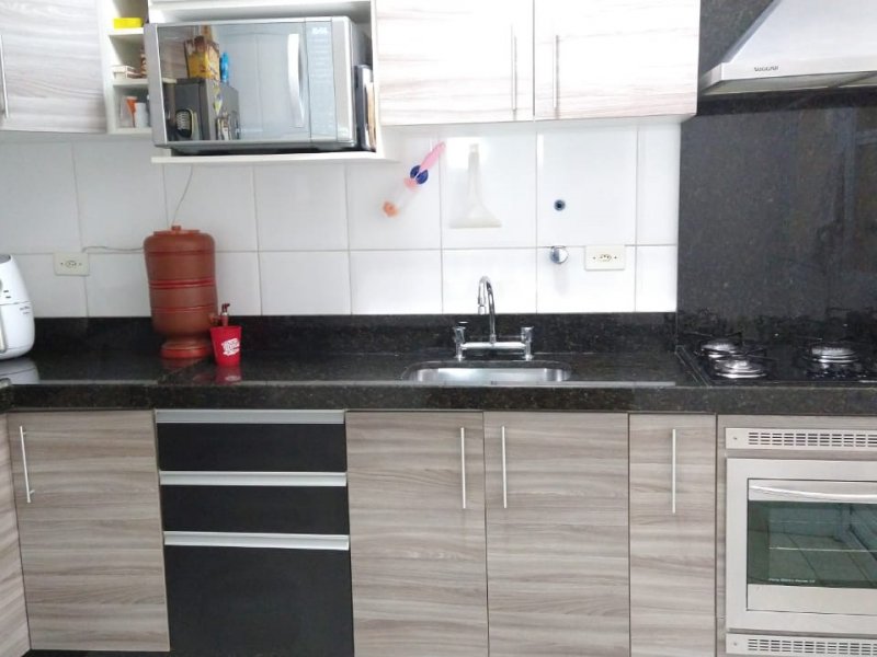 imóvel com 170m² - Mooca - São Paulo